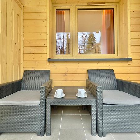 Rentplanet - Apartamenty Kilinskiego Szklarska Poręba Exterior foto