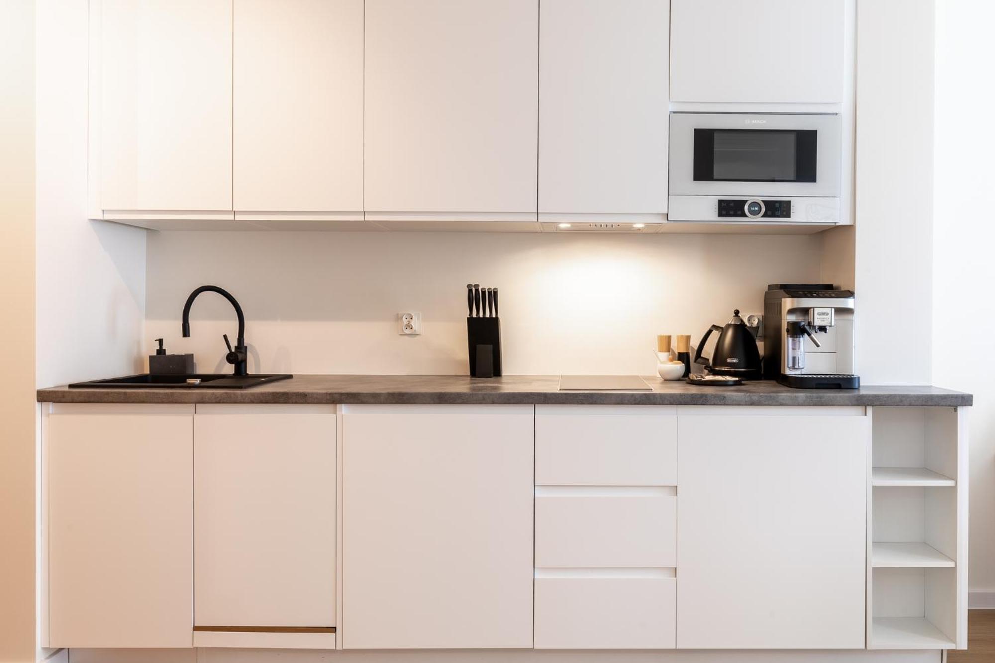 Rentplanet - Apartamenty Kilinskiego Szklarska Poręba Exterior foto