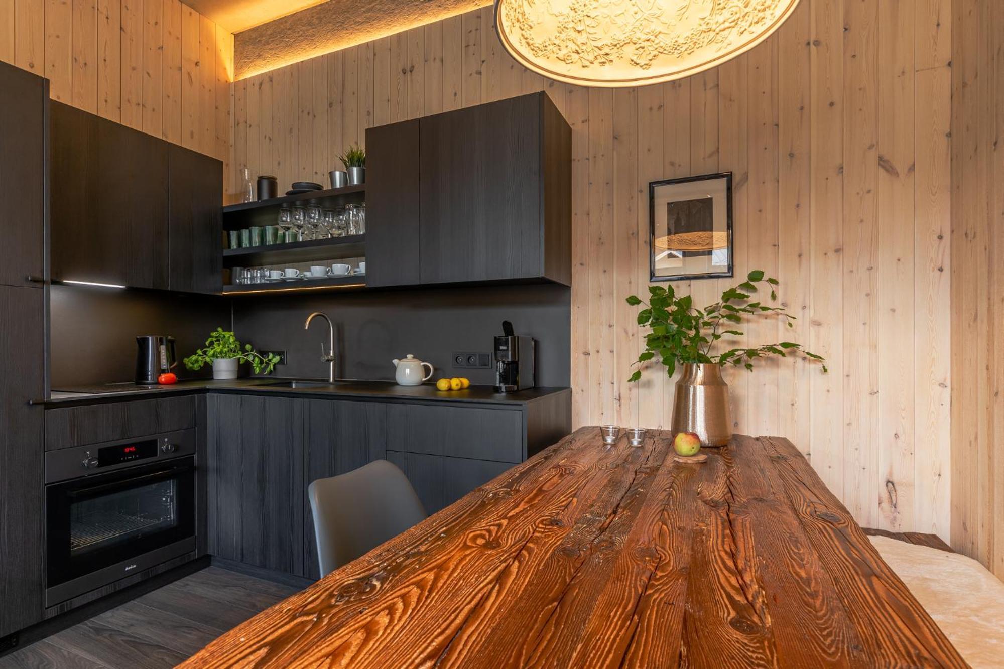Rentplanet - Apartamenty Kilinskiego Szklarska Poręba Exterior foto