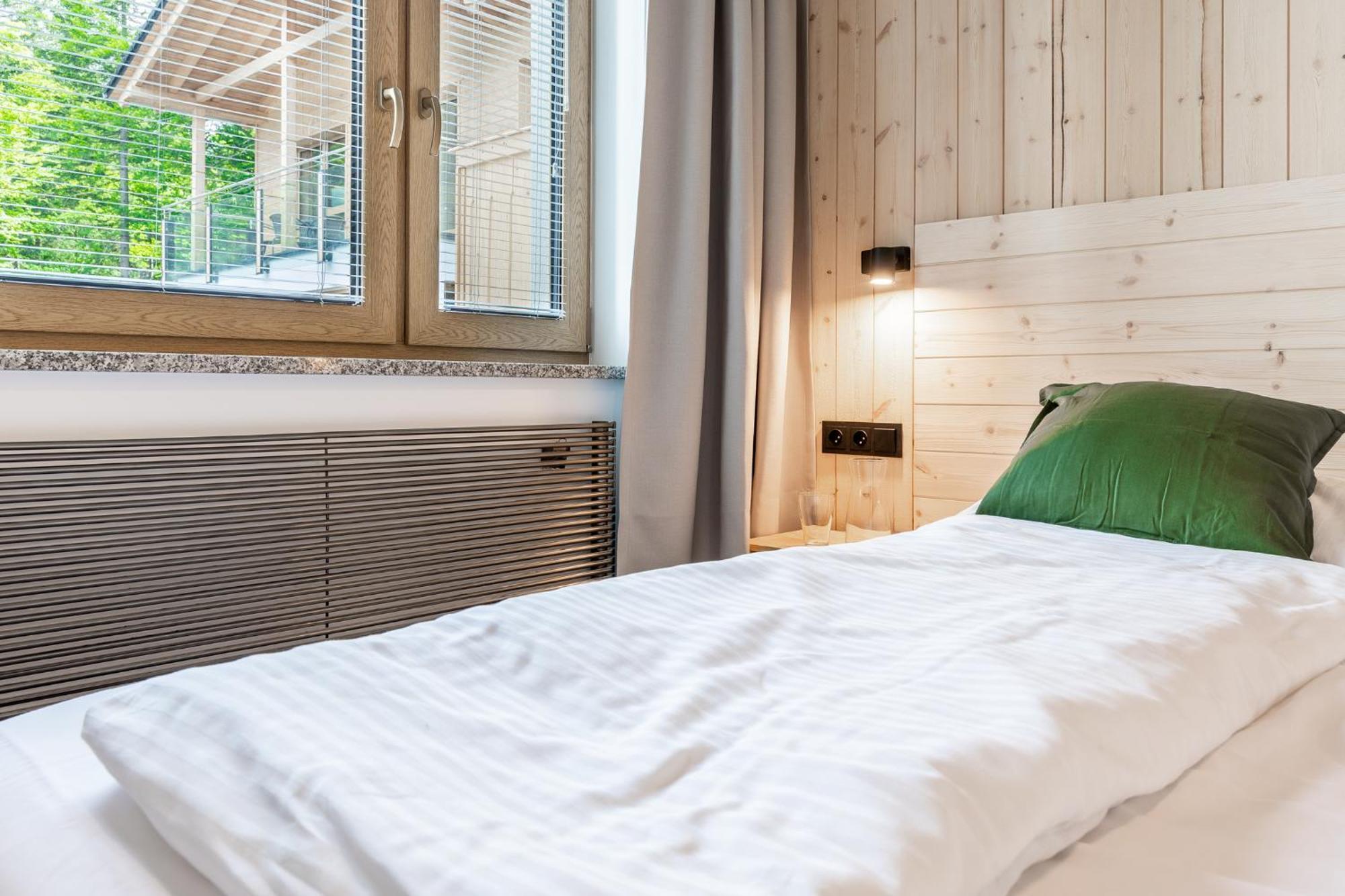 Rentplanet - Apartamenty Kilinskiego Szklarska Poręba Exterior foto