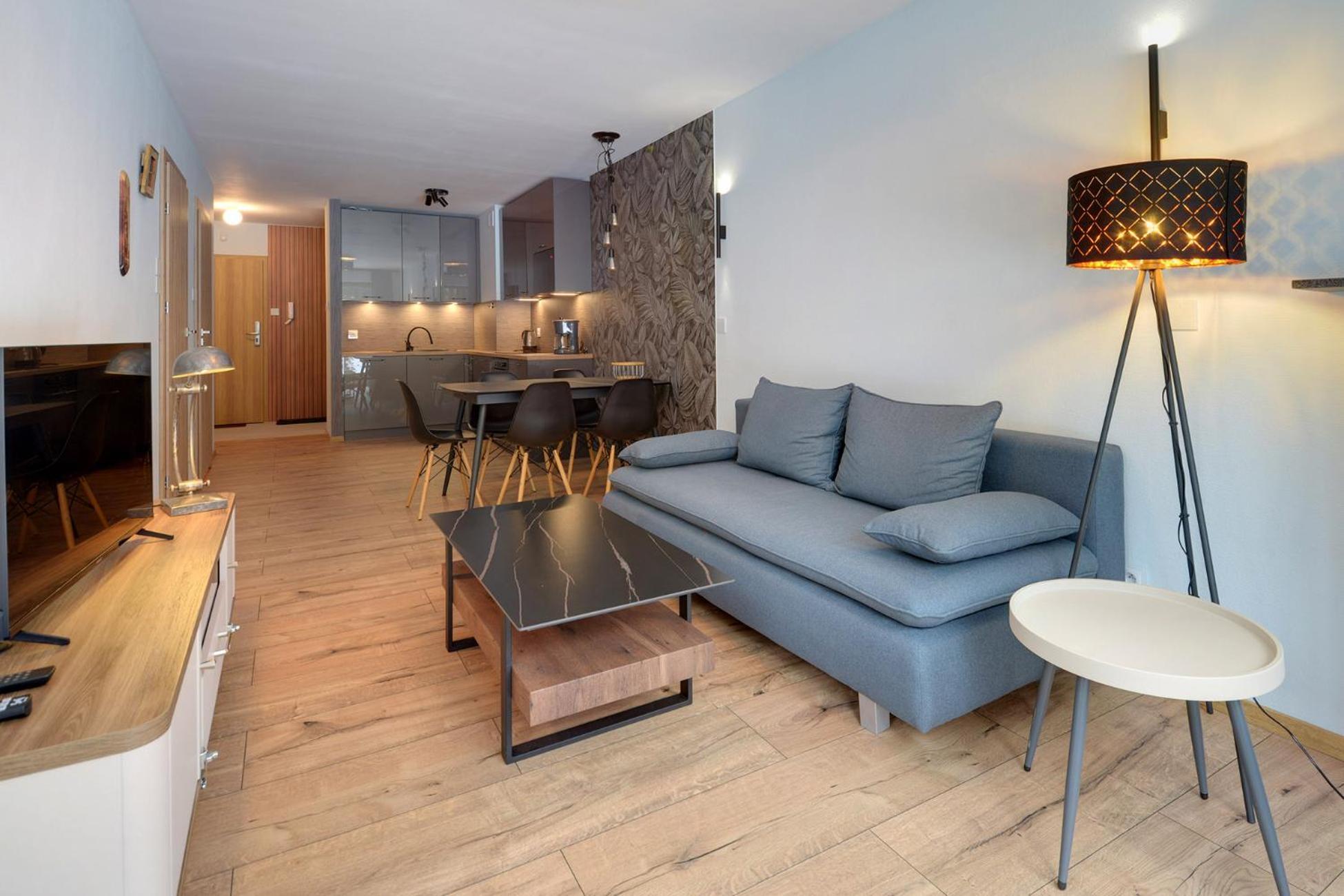 Rentplanet - Apartamenty Kilinskiego Szklarska Poręba Exterior foto