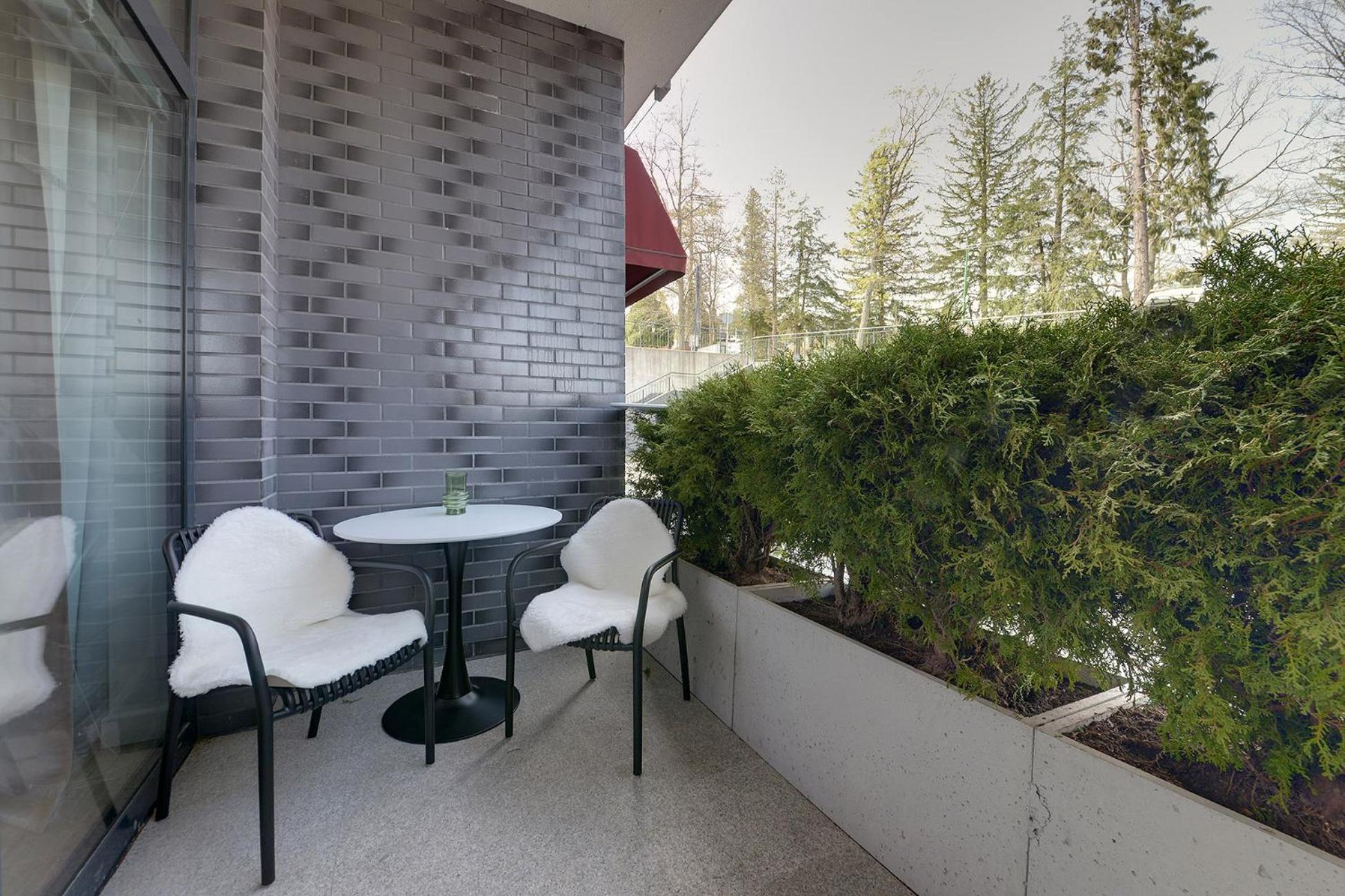 Rentplanet - Apartamenty Kilinskiego Szklarska Poręba Exterior foto