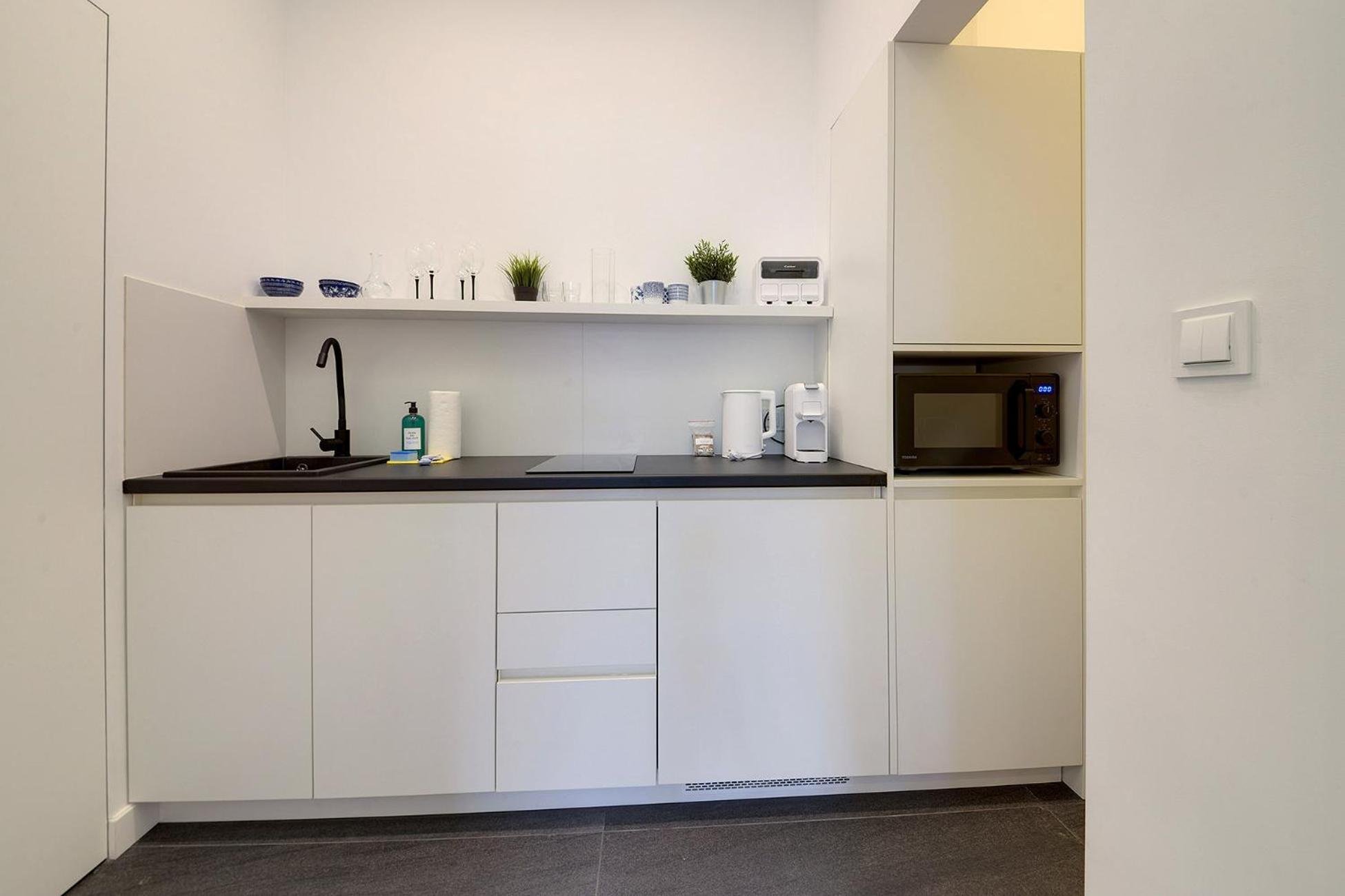 Rentplanet - Apartamenty Kilinskiego Szklarska Poręba Exterior foto